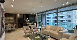 Apartamento en Venta, Edificio Murano