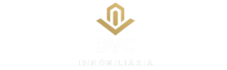 DVC-INMOBILIARIA